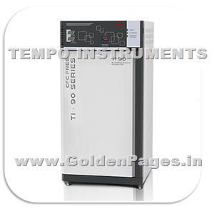 > </div>
<div class=